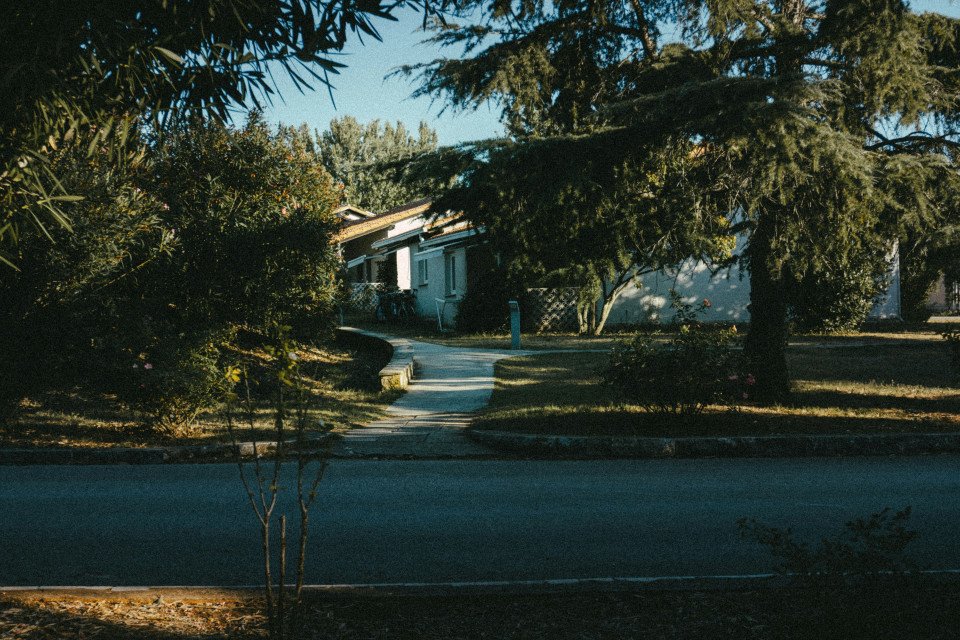 8 Image 8