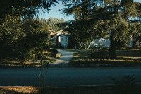 8 Image 8