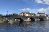 15 Image 15