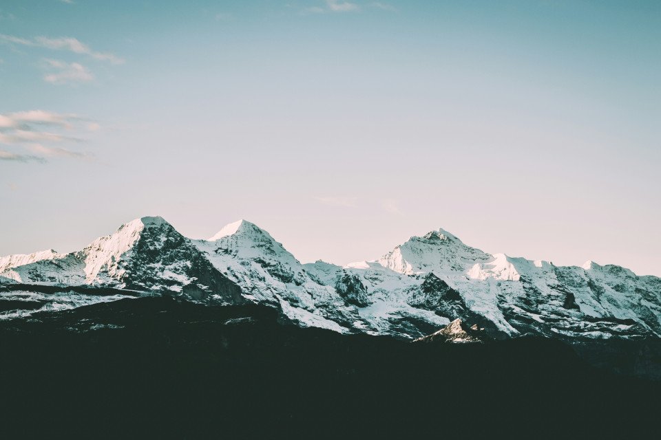 7 Image 7