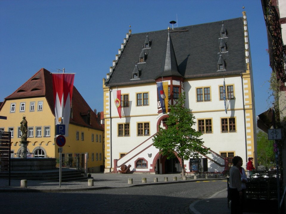 14 Image 14