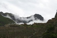 3 Image 3