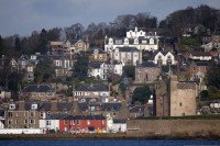 4 Image 4