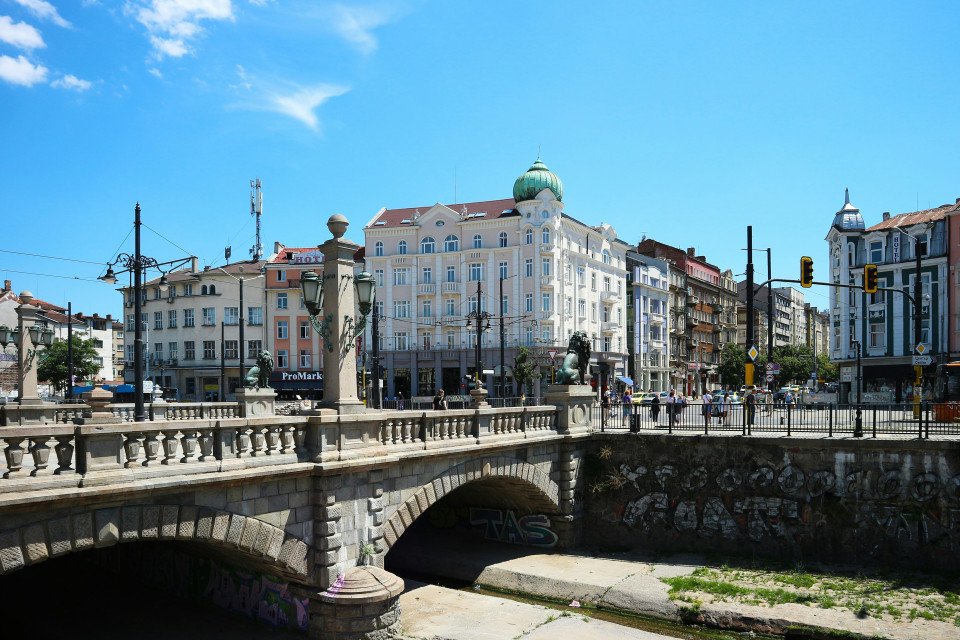 19 Image 19