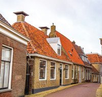 4 Image 4