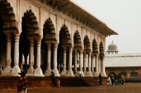 2 Image 2