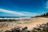 6 Image 6