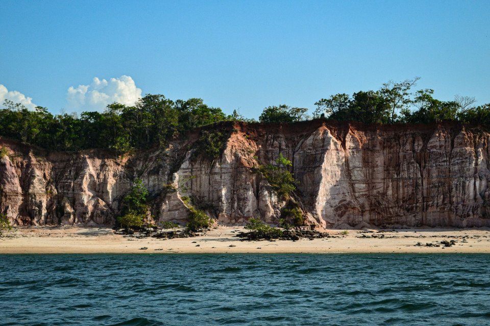 6 Image 6