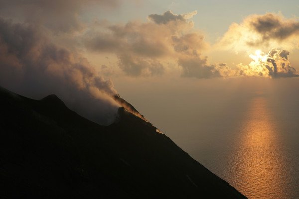Adriatic and Western Mediterranean
