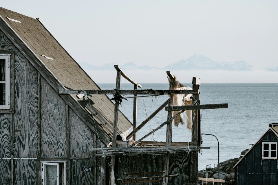 7 Image 7