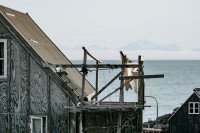 7 Image 7