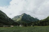 7 Image 7