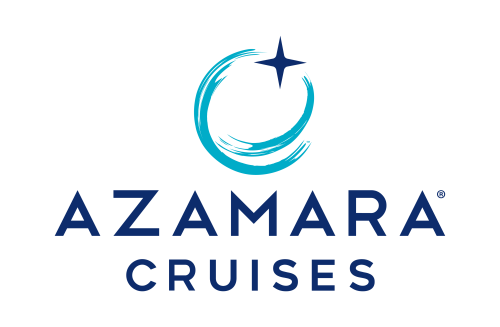 Azamara Cruises