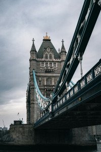 2 Image 2