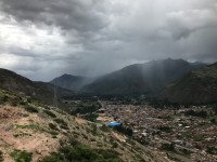 6 Image 6