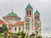 11 Image 11