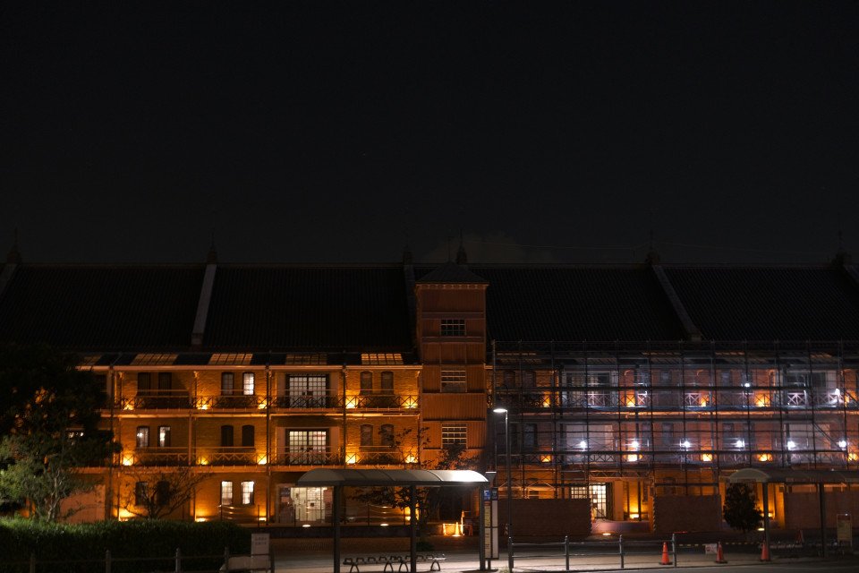 11 Image 11