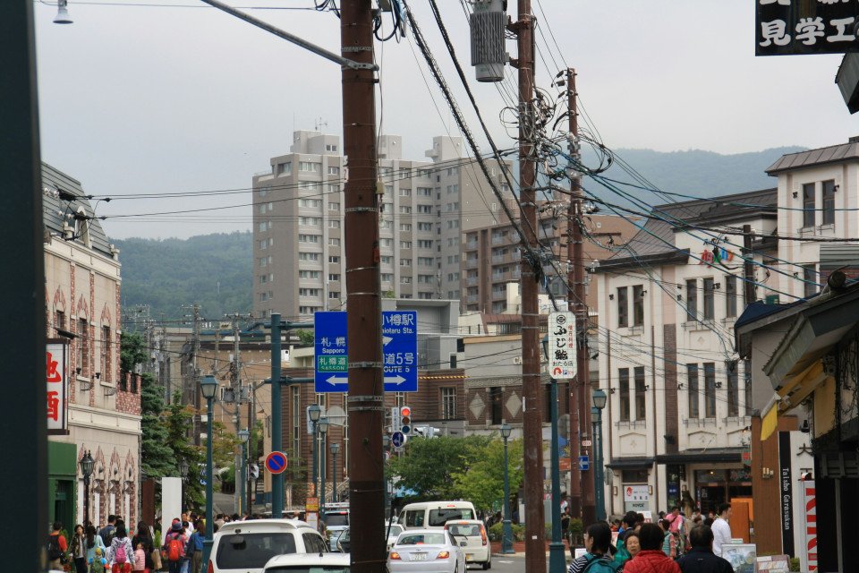 11 Image 11