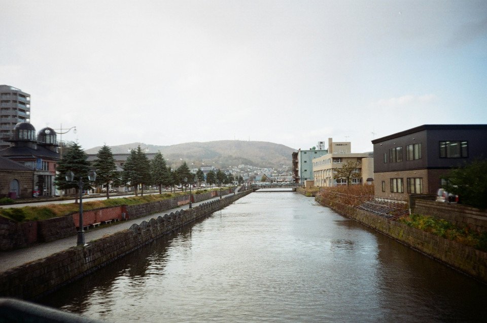 8 Image 8