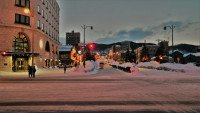 10 Image 10
