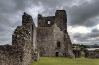 14 Image 14