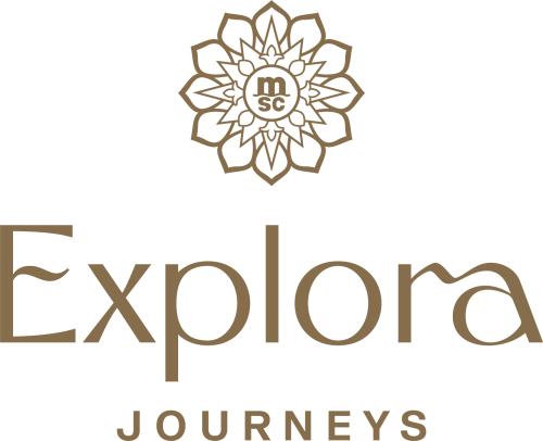 Explora Journeys