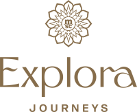 Explora Journeys