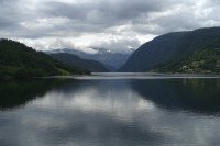 14 Image 14