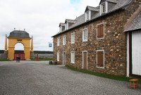 13 Image 13