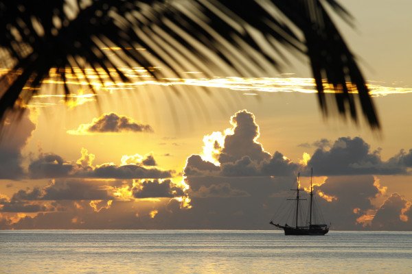 Discover Seychelles, Tanzania and Kenya