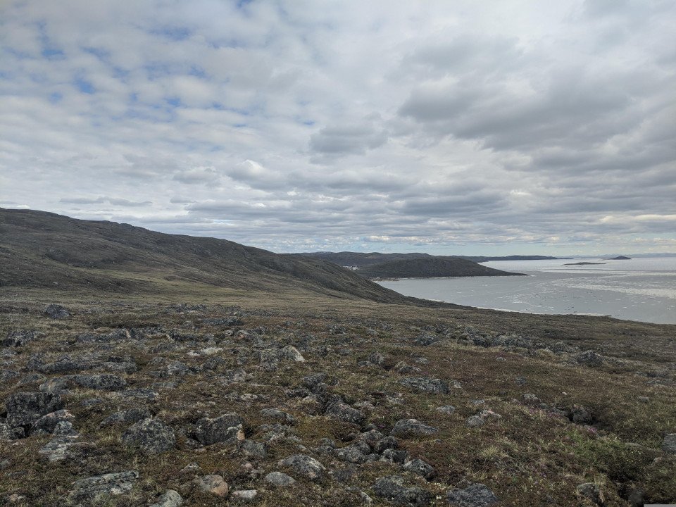 9 Image 9