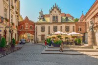13 Image 13