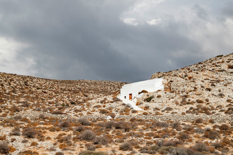 8 Image 8