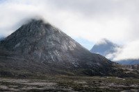 5 Image 5