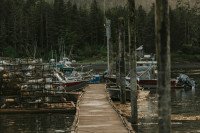 10 Image 10