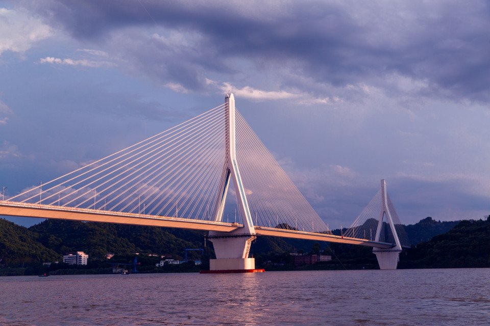 Yichang