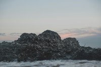 6 Image 6