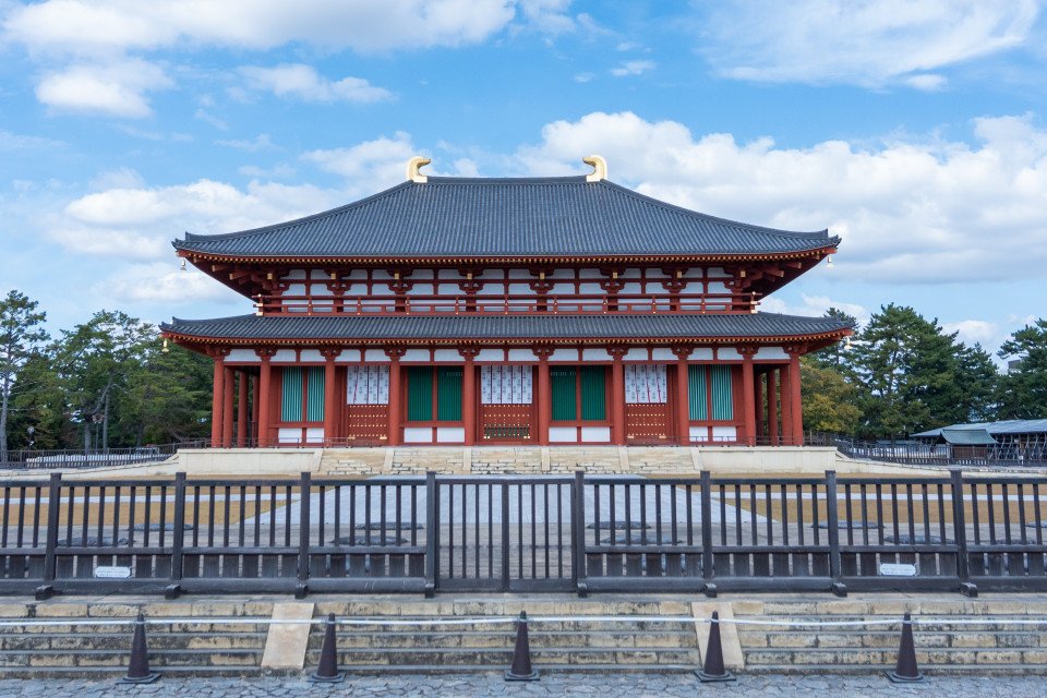 11 Image 11