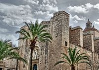 10 Image 10