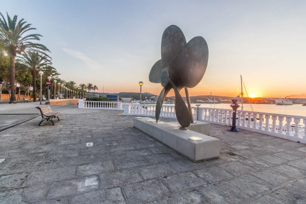 A Journey of Island Wonders & Serene Riviera Exploration