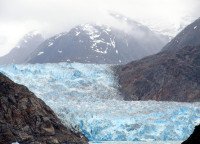 14 Image 14