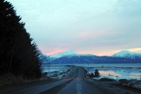 10 Image 10