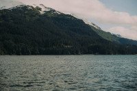 9 Image 9
