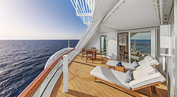 Explorer Suite