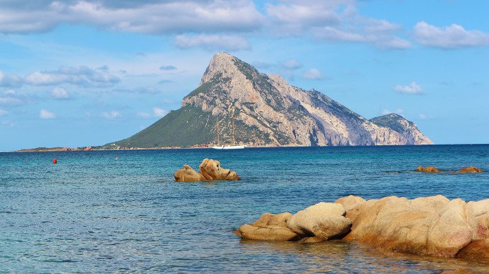 Traversing 'The Med': A Mediterranean Feast