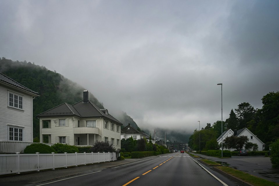 8 Image 8