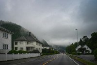 8 Image 8