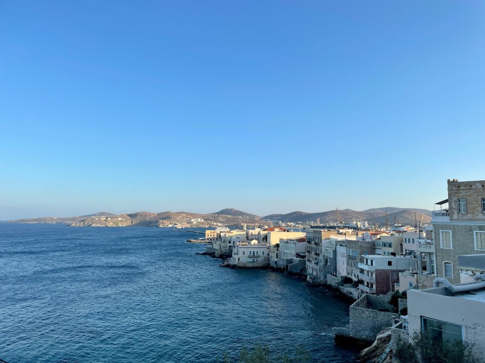 6 Image 6