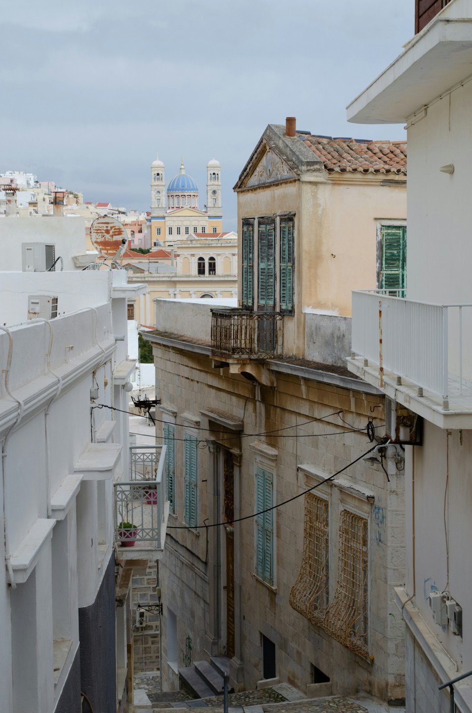 13 Image 13