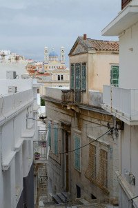 13 Image 13